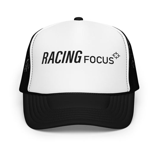 Racing Focus Original Hat