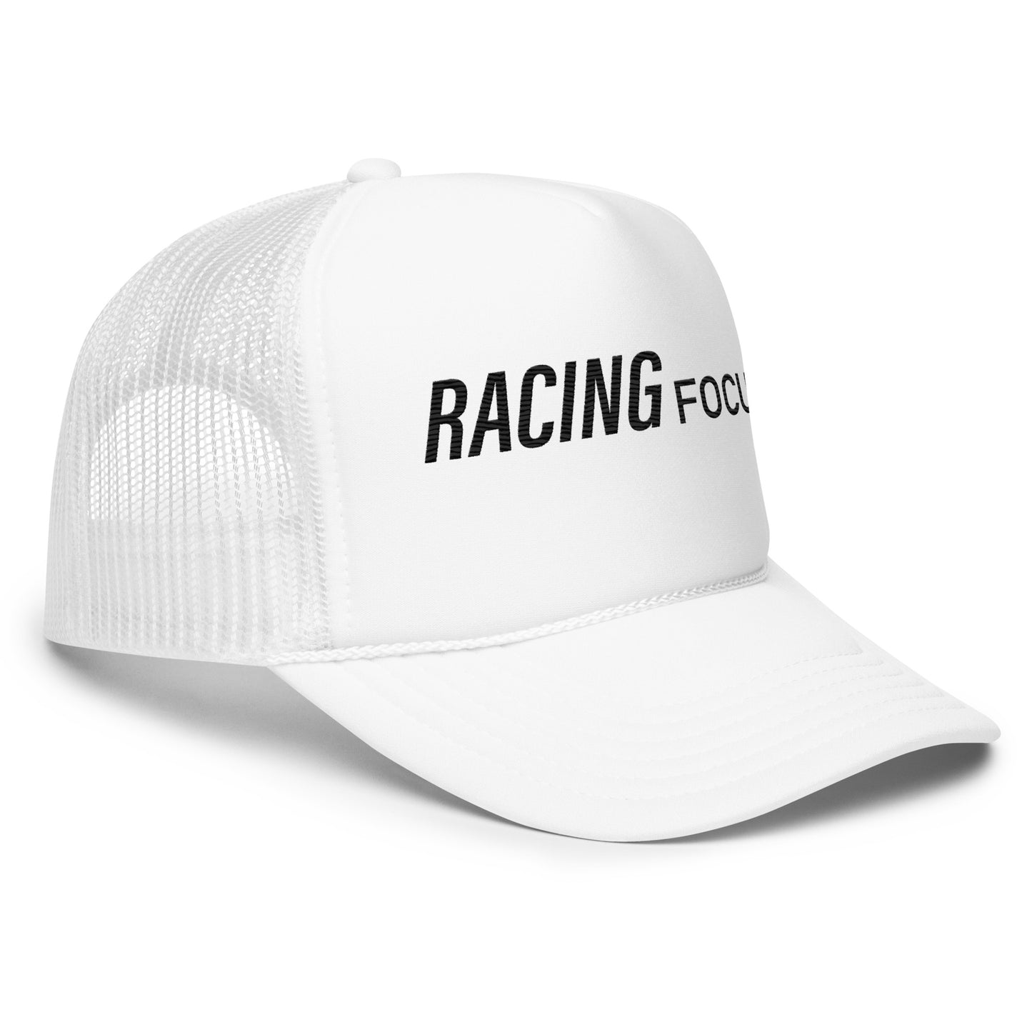 Racing Focus Original Hat