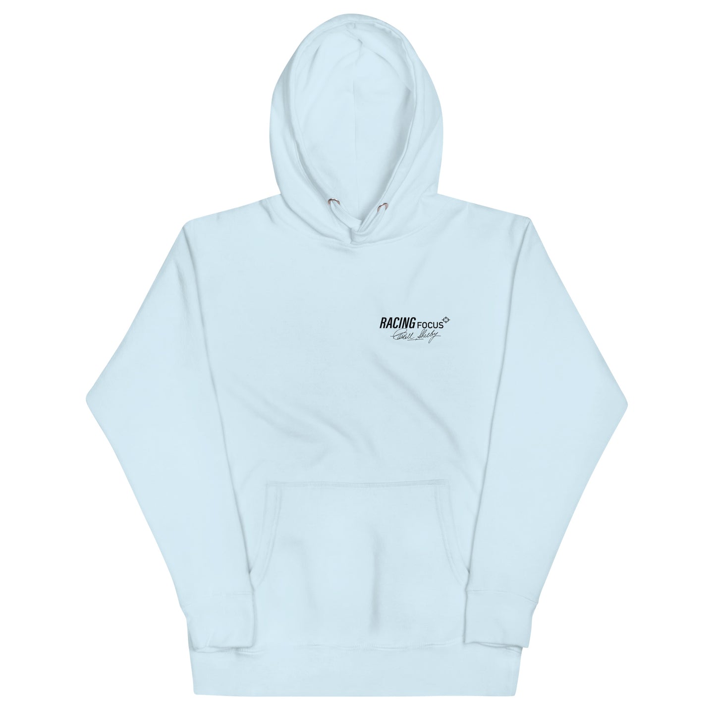 "The Next One" - Shelby Hoodie